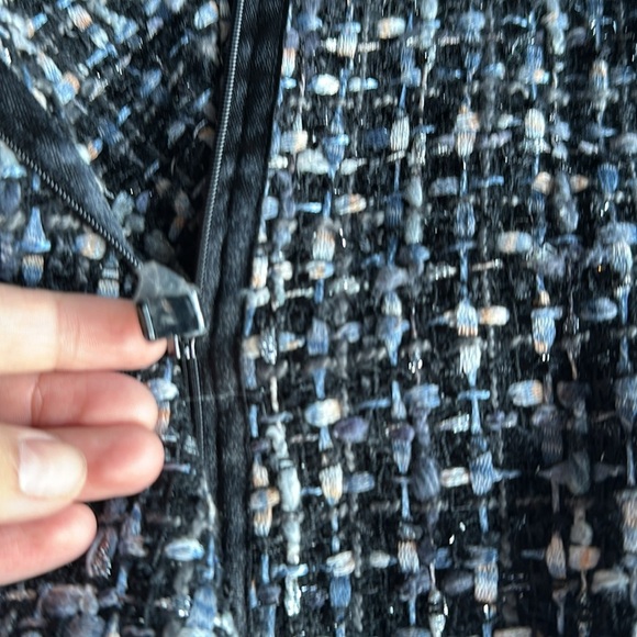 Etcetera - Picture 6 of 7